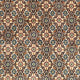 Perserteppich - Classic 234 x 167 cm