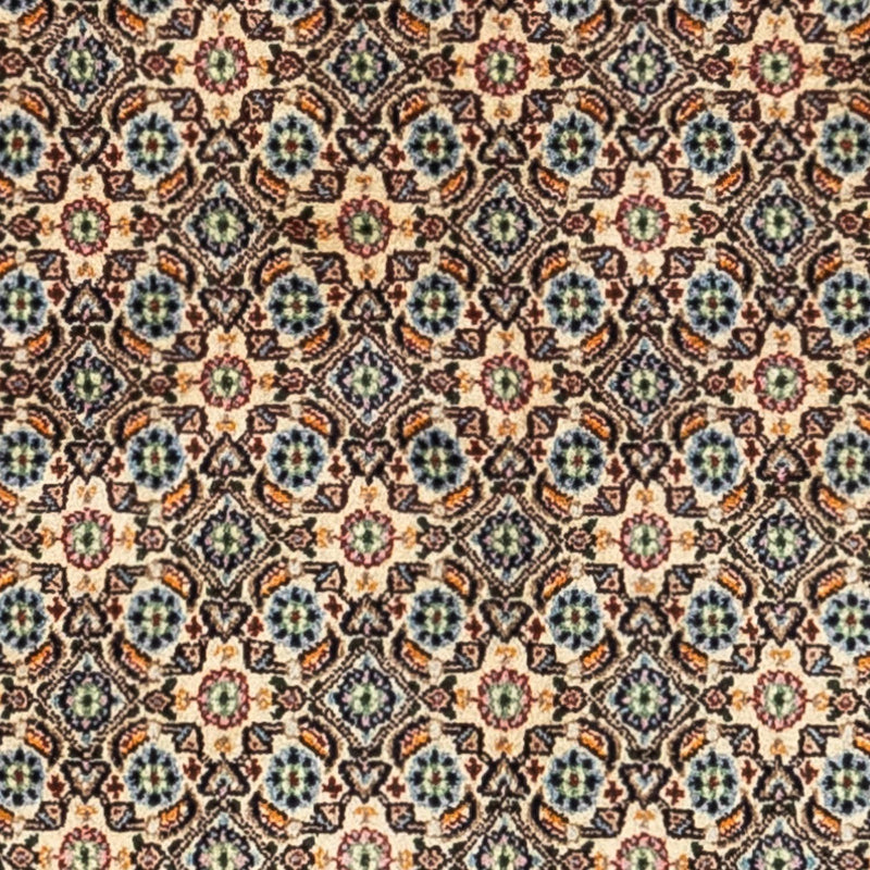 Perserteppich - Classic 234 x 167 cm