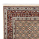 Perserteppich - Classic 234 x 167 cm
