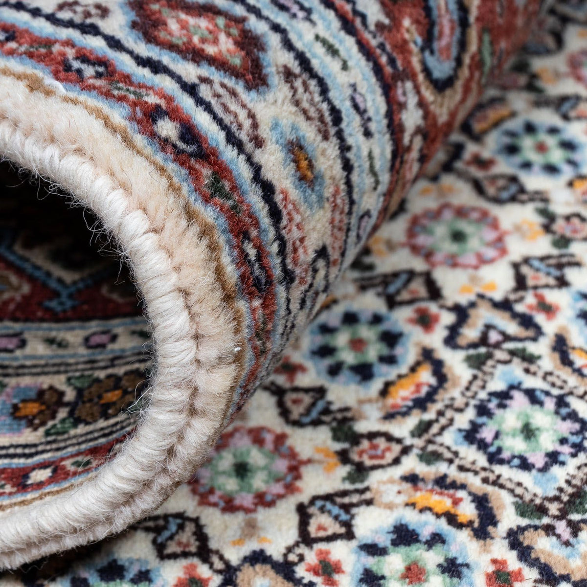 Perserteppich - Classic 234 x 167 cm