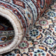 Perserteppich - Classic 234 x 167 cm