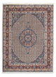 Moud Tappeto 200x153cm - Tappeto persiano
