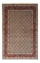 Tapis de Moud Tapis 235x152cm - Tapis persan