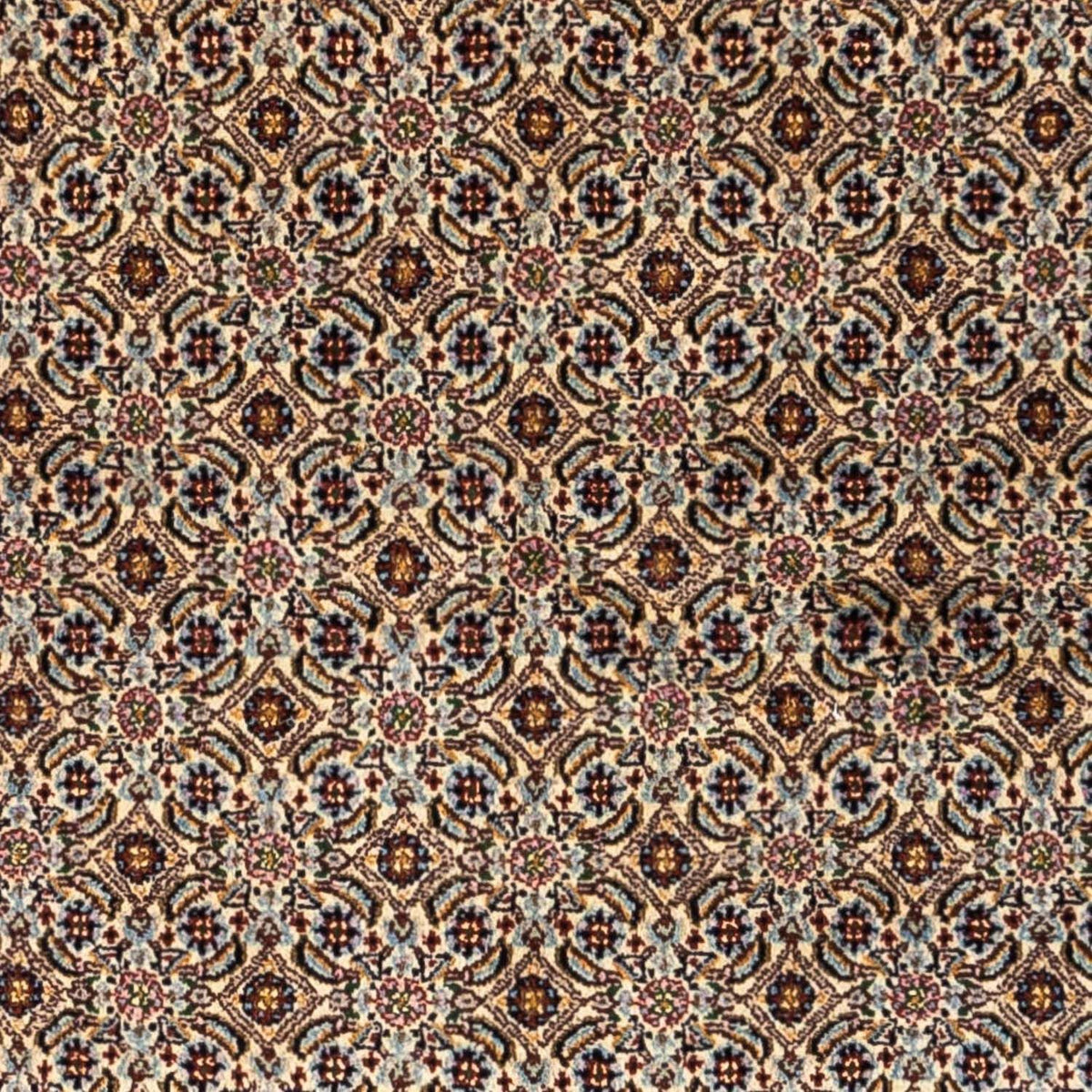 Perserteppich - Classic 235 x 152 cm