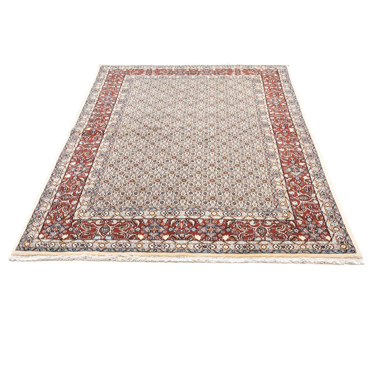 Perserteppich - Classic 235 x 152 cm