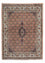 Perserteppich - Classic 195 x 142 cm
