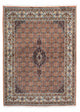Perserteppich - Classic 195 x 142 cm