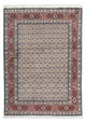 Moud Teppich 194x144cm - Perserteppich