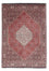 Perserteppich - Bidjar - Royal 168 x 107 cm