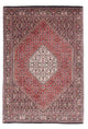 Perserteppich - Bidjar - Royal 168 x 107 cm