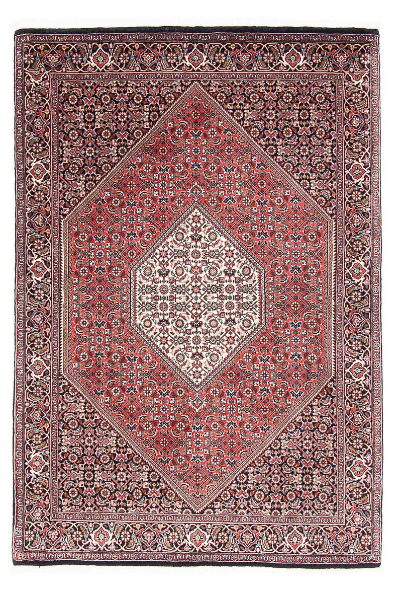 Perserteppich - Bidjar - Royal 168 x 107 cm
