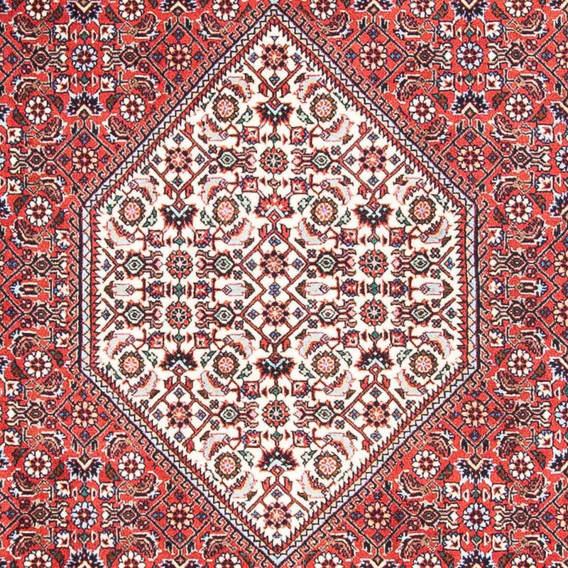 Perserteppich - Bidjar - Royal 168 x 107 cm