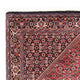Perserteppich - Bidjar - Royal 168 x 107 cm