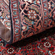 Perserteppich - Bidjar - Royal 168 x 107 cm