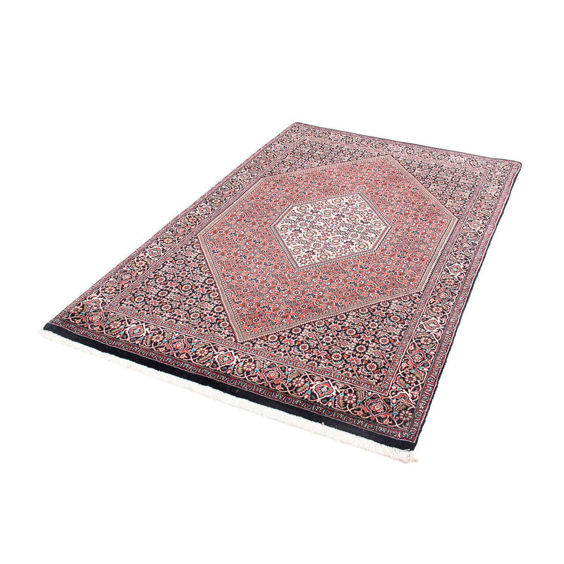 Perserteppich - Bidjar - Royal 168 x 107 cm