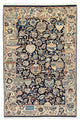 Kaschmar Tappeto 195x123cm - Tappeto persiano