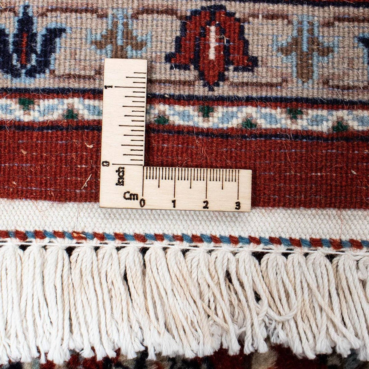 Perserteppich - Classic 218 x 138 cm