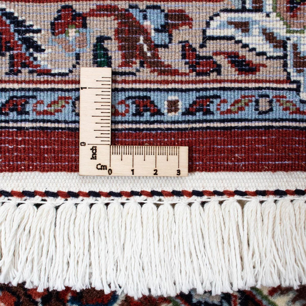 Perserteppich - Classic 220 x 180 cm