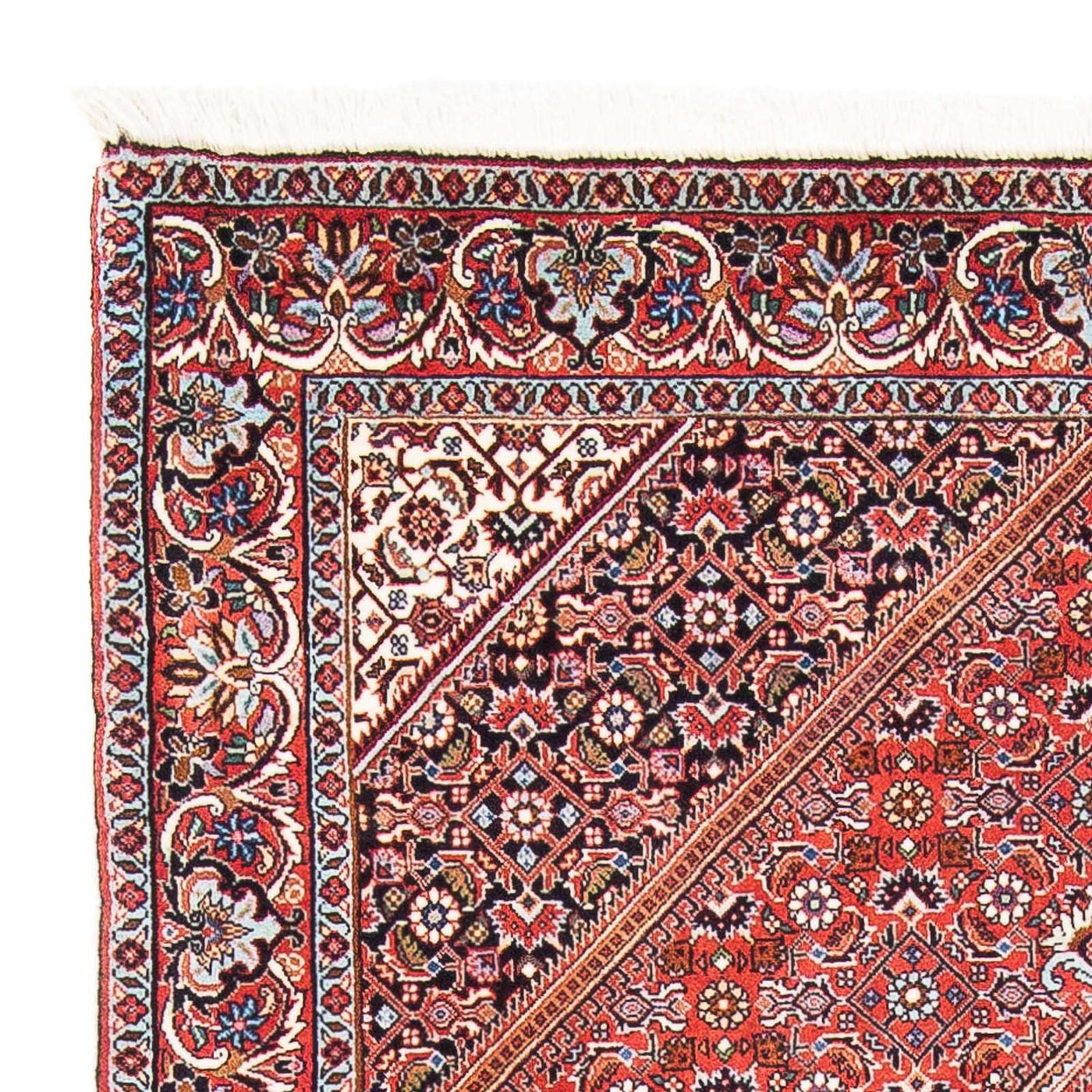 Tapis de Bidjar Tapis 176x110cm - Tapis persan