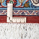 Perserteppich - Classic 230 x 160 cm