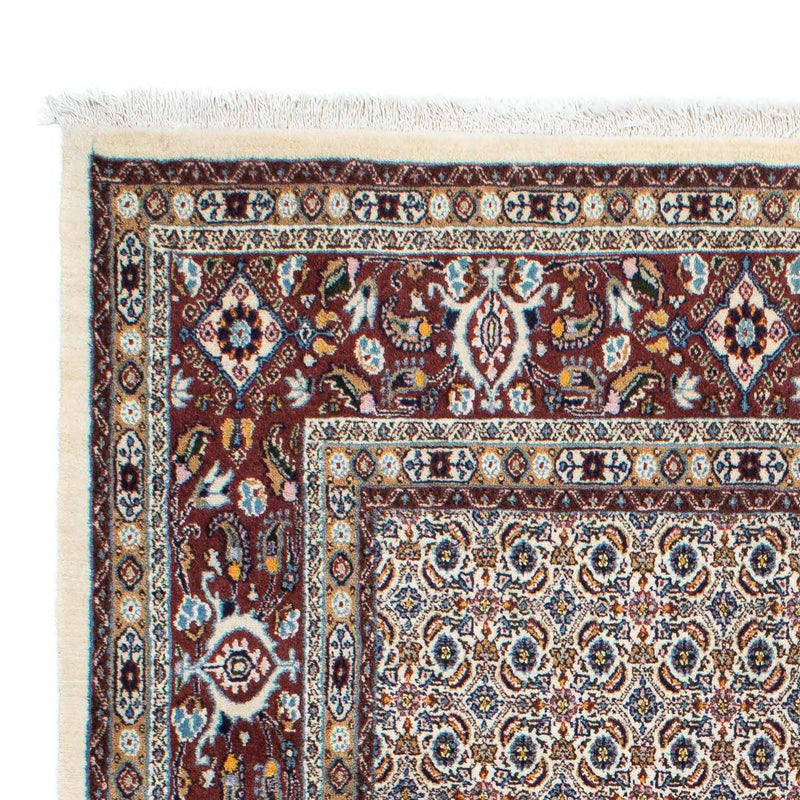 Perserteppich - Classic 199 x 146 cm