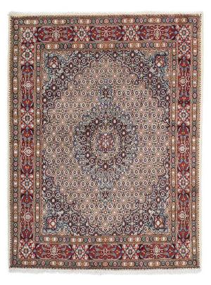 Perserteppich - Classic 199 x 148 cm