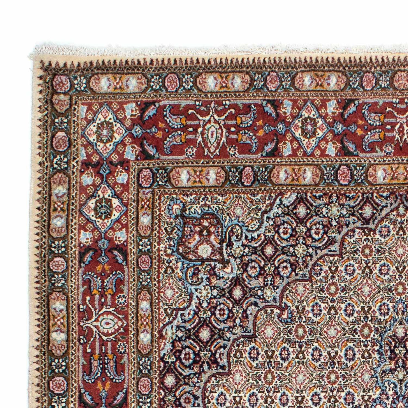 Tapis de Moud Tapis 199x148cm - Tapis persan