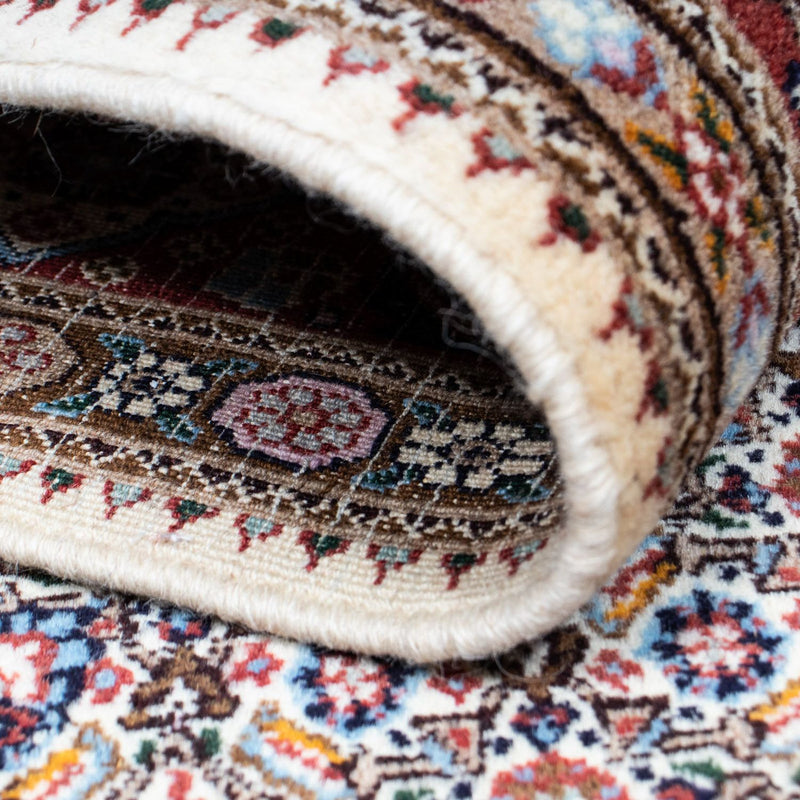 Perserteppich - Classic 199 x 148 cm