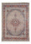 Perserteppich - Classic 201 x 146 cm