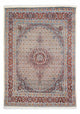 Perserteppich - Classic 201 x 146 cm