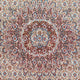 Perserteppich - Classic 201 x 146 cm