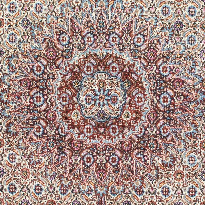 Perserteppich - Classic 201 x 146 cm