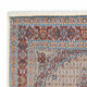 Perserteppich - Classic 201 x 146 cm