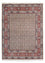 Perserteppich - Classic 197 x 146 cm