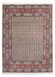 Moud Teppich 197x146cm - Perserteppich