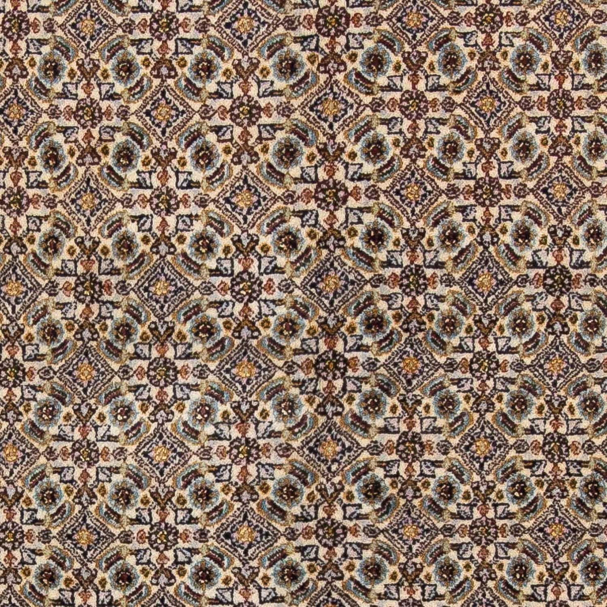 Perserteppich - Classic 202 x 150 cm