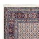 Perserteppich - Classic 193 x 154 cm