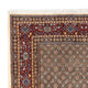Perserteppich - Classic 234 x 168 cm
