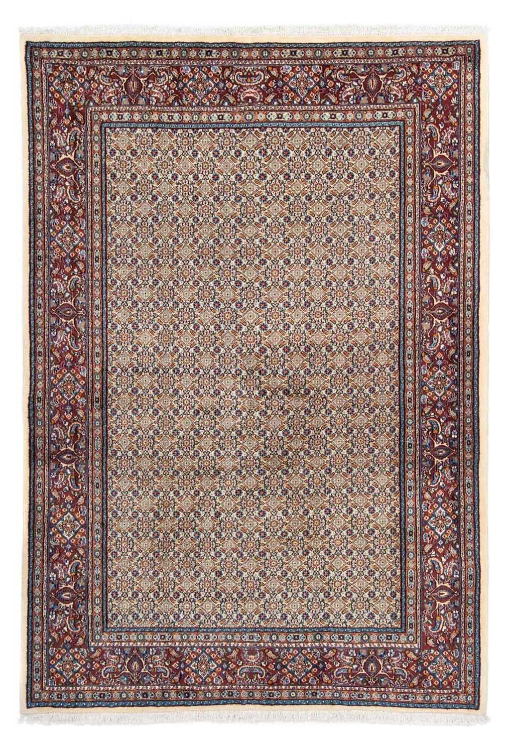 Perserteppich - Classic 246 x 168 cm