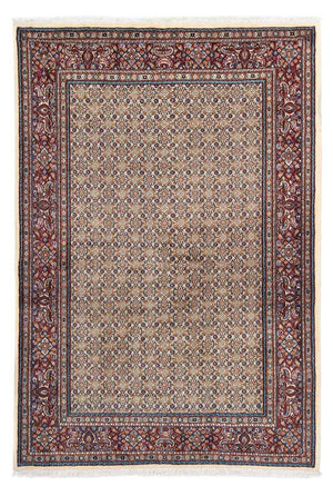 Perserteppich - Classic 246 x 168 cm