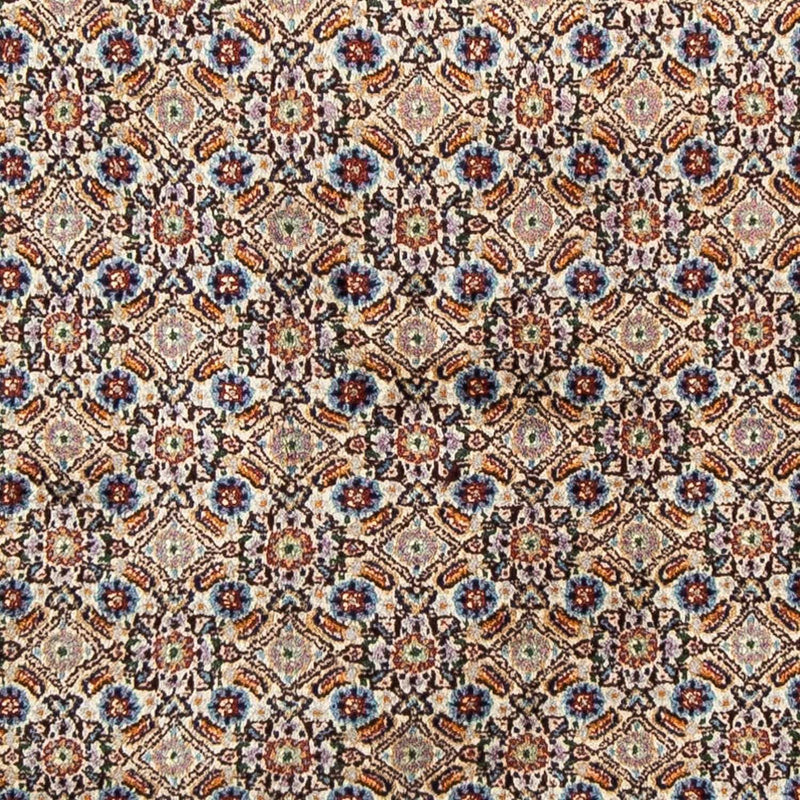 Perserteppich - Classic 246 x 168 cm