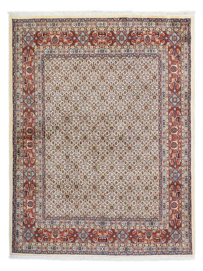 Tapis de Moud Tapis 152x194cm - Tapis persan