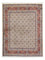 Perserteppich - Classic 194 x 152 cm