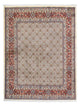 Perserteppich - Classic 194 x 152 cm