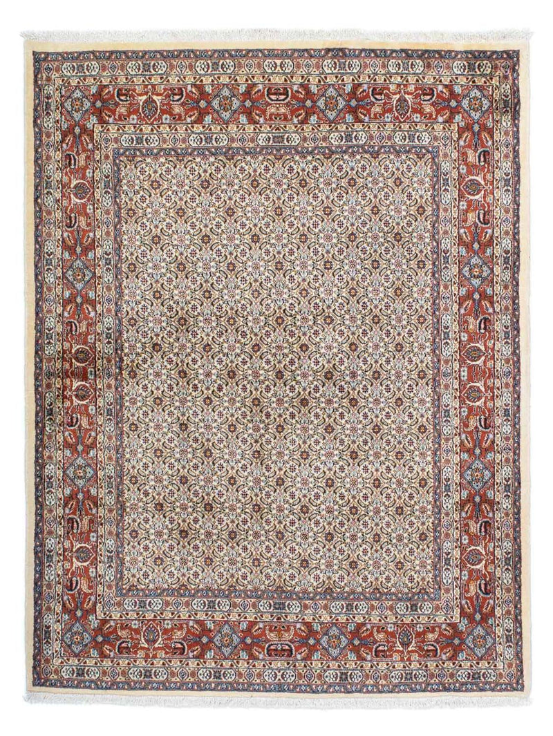 Perserteppich - Classic 194 x 152 cm