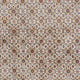 Perserteppich - Classic 194 x 152 cm