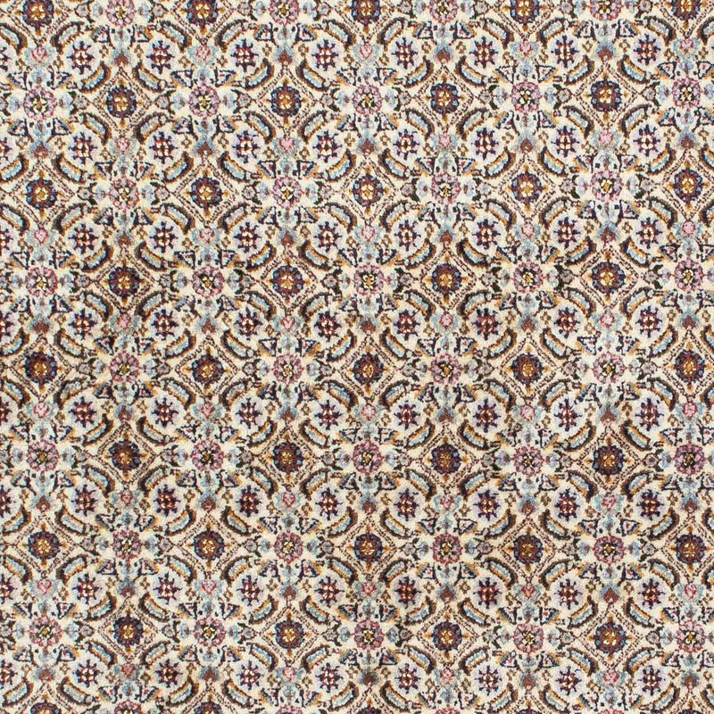 Perserteppich - Classic 194 x 152 cm