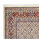 Perserteppich - Classic 194 x 152 cm