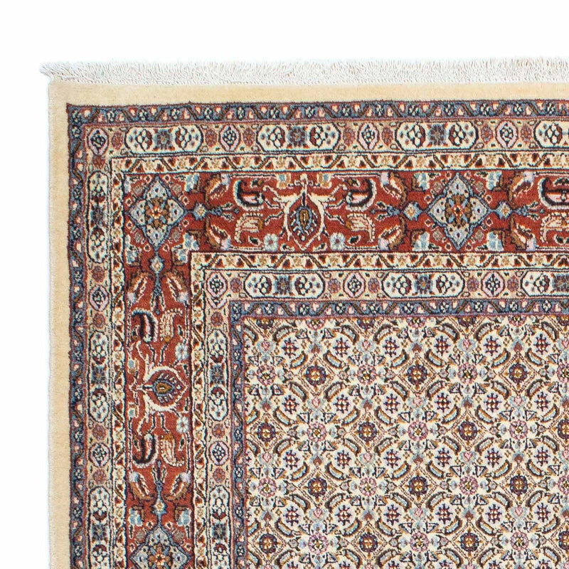 Perserteppich - Classic 194 x 152 cm