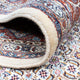 Perserteppich - Classic 194 x 152 cm